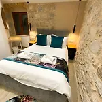 Wila Properties Doo Apartment Benjamin